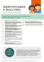 Identificando o bullying.pdf